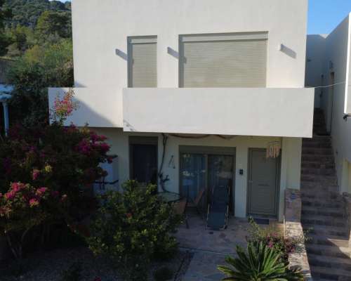 φωτογραφία ακινήτου