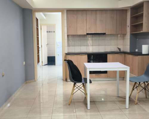 φωτογραφία ακινήτου