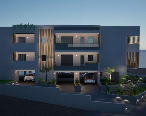 εικόνα ακινήτου