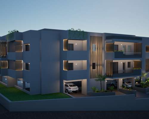 φωτογραφία ακινήτου