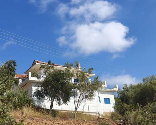 φωτογραφία ακινήτου