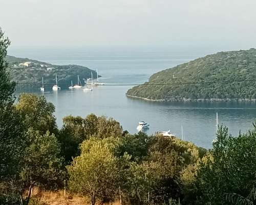 φωτογραφία ακινήτου