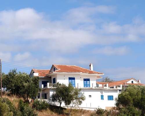 εικόνα ακινήτου