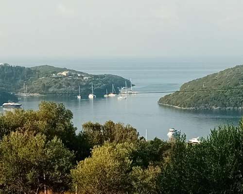 φωτογραφία ακινήτου