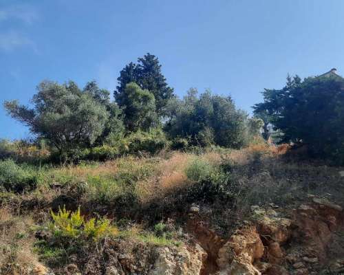 φωτογραφία ακινήτου