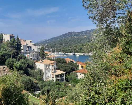 φωτογραφία ακινήτου