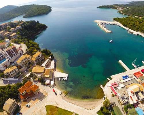 φωτογραφία ακινήτου