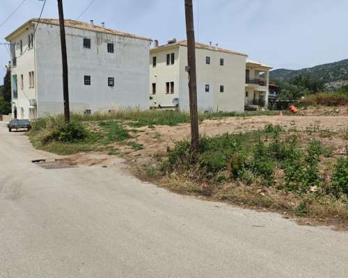 φωτογραφία ακινήτου