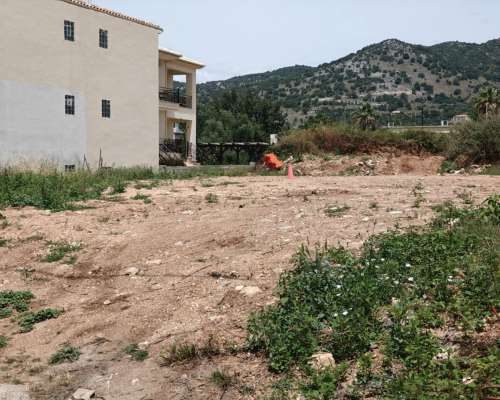 φωτογραφία ακινήτου