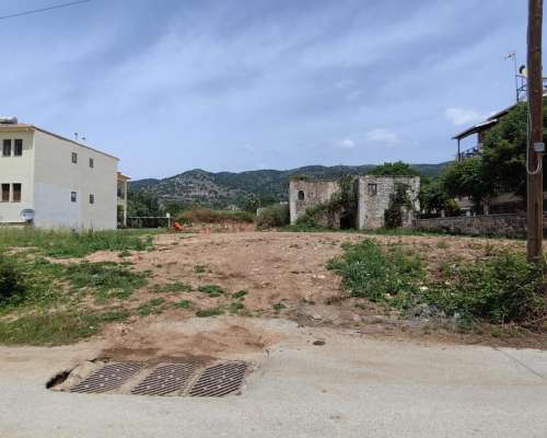 φωτογραφία ακινήτου