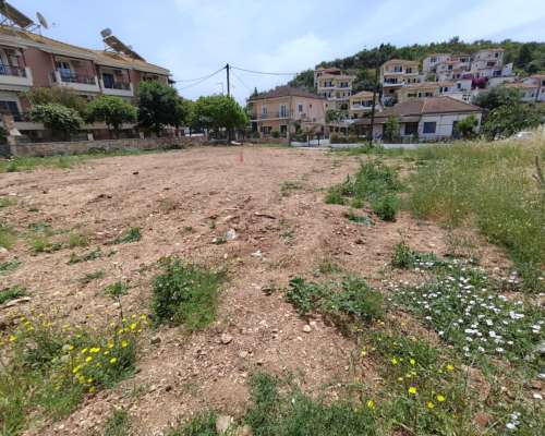 φωτογραφία ακινήτου