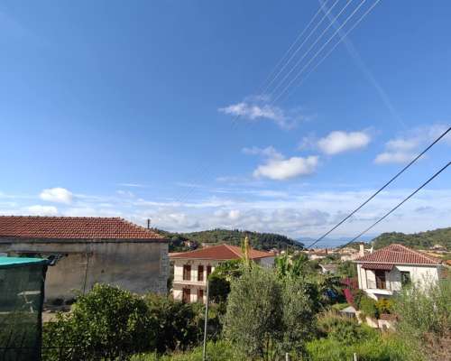 φωτογραφία ακινήτου