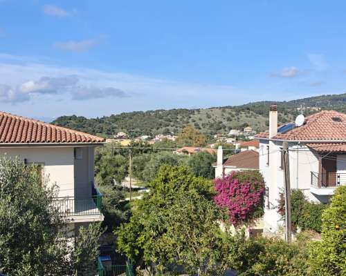 φωτογραφία ακινήτου