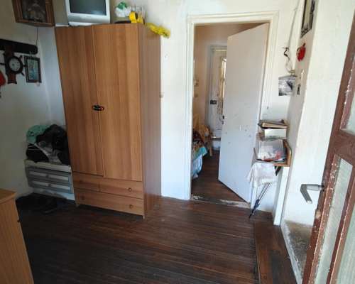 φωτογραφία ακινήτου