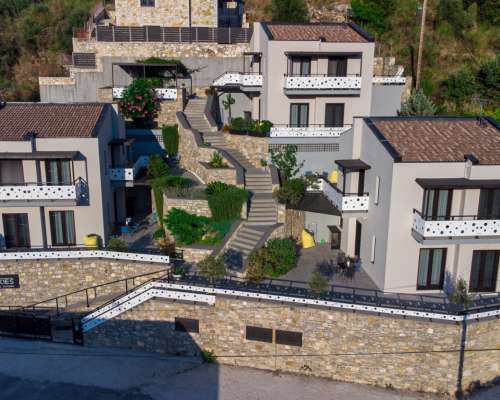 φωτογραφία ακινήτου