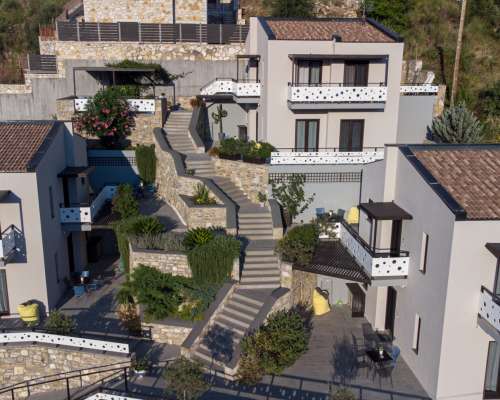 φωτογραφία ακινήτου