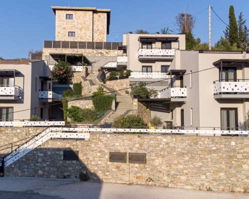 φωτογραφία ακινήτου