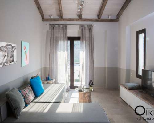 φωτογραφία ακινήτου