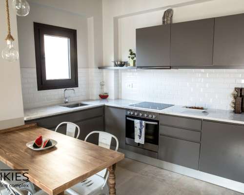 φωτογραφία ακινήτου