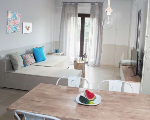 φωτογραφία ακινήτου