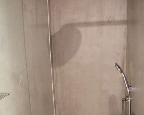 φωτογραφία ακινήτου