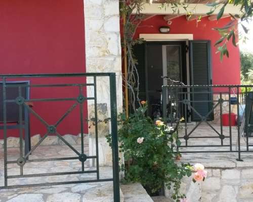 φωτογραφία ακινήτου