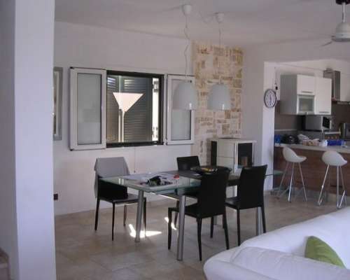 φωτογραφία ακινήτου