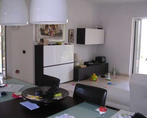 φωτογραφία ακινήτου