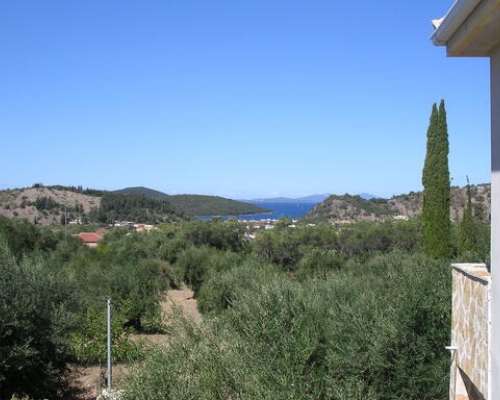 φωτογραφία ακινήτου