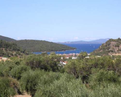 φωτογραφία ακινήτου