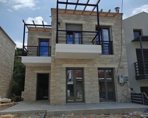 φωτογραφία ακινήτου