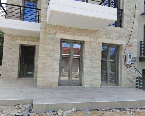 φωτογραφία ακινήτου