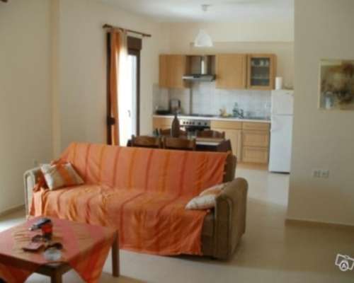 φωτογραφία ακινήτου