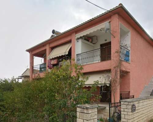 φωτογραφία ακινήτου