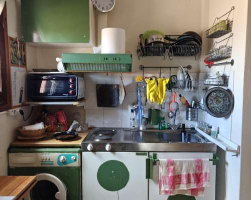 φωτογραφία ακινήτου