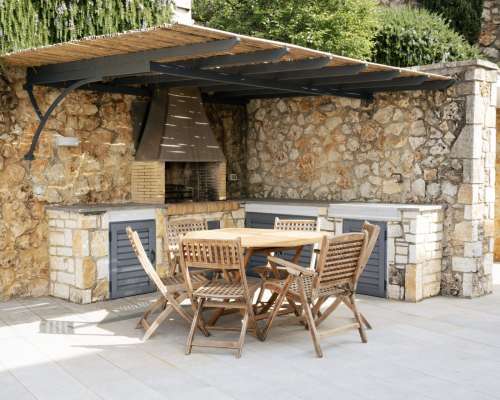 φωτογραφία ακινήτου