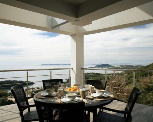 φωτογραφία ακινήτου