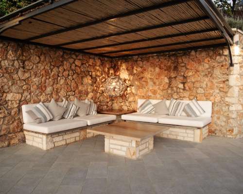 φωτογραφία ακινήτου