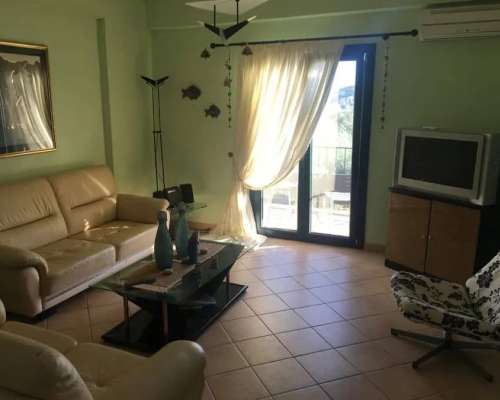 φωτογραφία ακινήτου