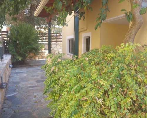 φωτογραφία ακινήτου