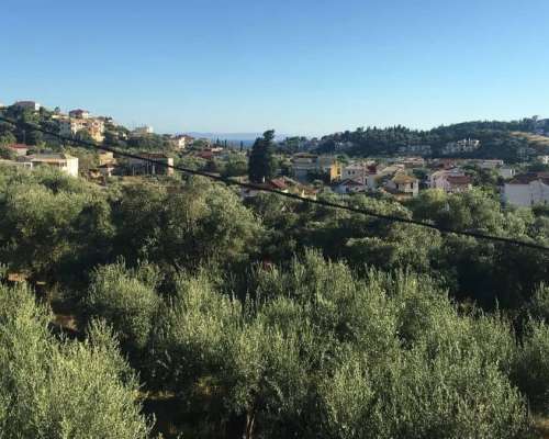 φωτογραφία ακινήτου