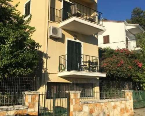 φωτογραφία ακινήτου