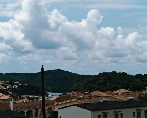 φωτογραφία ακινήτου