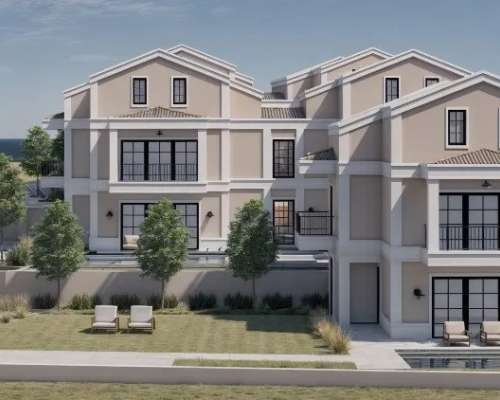 φωτογραφία ακινήτου