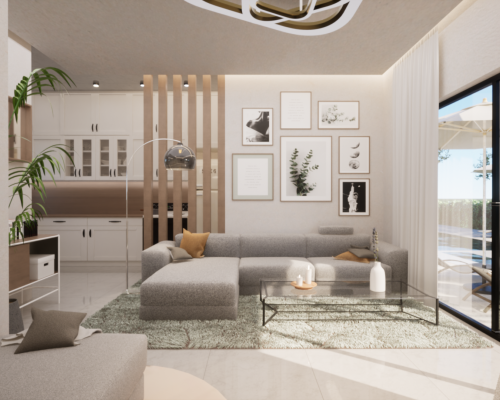 φωτογραφία ακινήτου