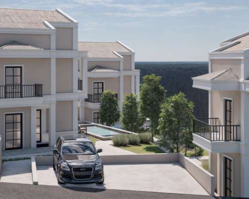 φωτογραφία ακινήτου