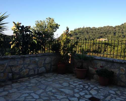 φωτογραφία ακινήτου