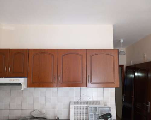 φωτογραφία ακινήτου