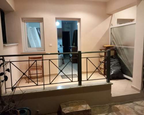 φωτογραφία ακινήτου