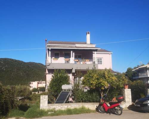 φωτογραφία ακινήτου